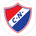 Nacional Asunción