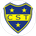 Sportivo Trinidense