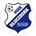 Kluczbork