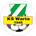 Warta Sieradz