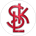 LKS Lodz
