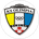 Olimpia Elbląg