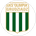 Olimpia Grudziądz