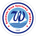 Wigry Suwałki