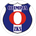 Olimpia Zambrów