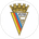 Atlético Clube de Portugal