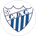 CD Cinfães