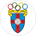 Cova Piedade