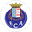 FC Alpendorada