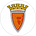 FC Barreirense