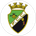 FC Castrense