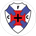Cesarense