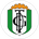 Fabril Barreiro