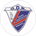 Ribeirão