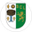 Lourinhanense