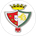 Lusitano GC Évora