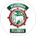 Marítimo II