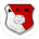União Montemor