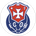 FC Oliveira do Hospital