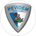 Pevidém