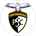 Portimonense SC
