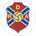 Águeda