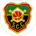 Coimbrões