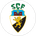 SC Farense