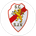 Sporting Clube de São João de Ver