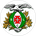 SC Lusitânia