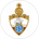 SC Vianense