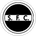 Sertanense