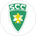 SC Covilhã
