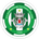 Vilaverdense