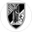 Vitória SC