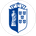 FC Vizela