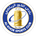 Al Khor