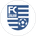 CS FC Zalău