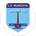 Focşani