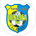 Dunărea Călăraşi