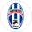 Daco-Getica
