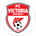 Victoria Brăneşti