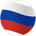 Russia U21