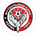 Amkar Perm