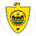 Anzhi