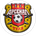 Arsenal Tula
