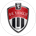 Khimki