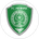 Akhmat Grozny