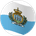 San Marino