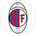 Fiorentino